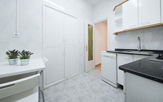 Mediterranean Penthouse TVL_79
