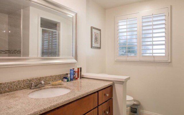 Cozy 3Bed 2Bath house in Arcadia