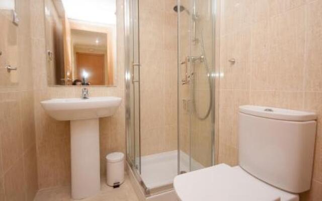Residencial Duquesa 5.14.2a