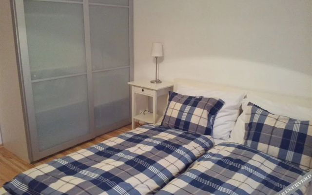 Apartment24 Schoenbrunn