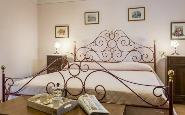 Casa Carlotta