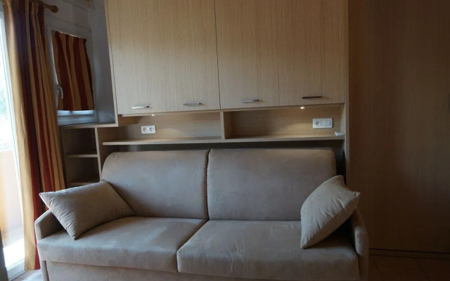 Residence Les Castors