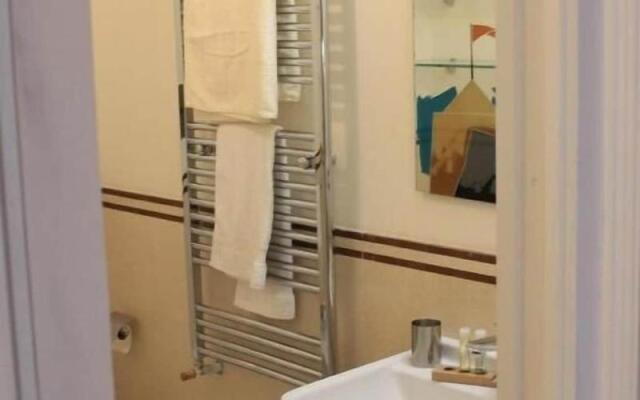 Guest House Al Convento