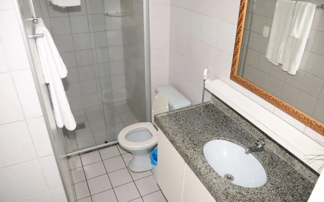 Beach Apartment Via Veneto