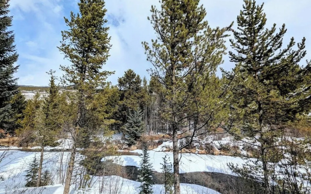 Key Condo 2952c