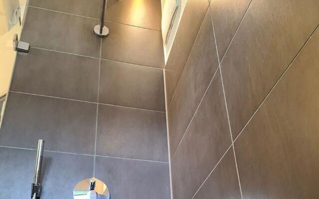 Bellevue-park B 148 Engelberg