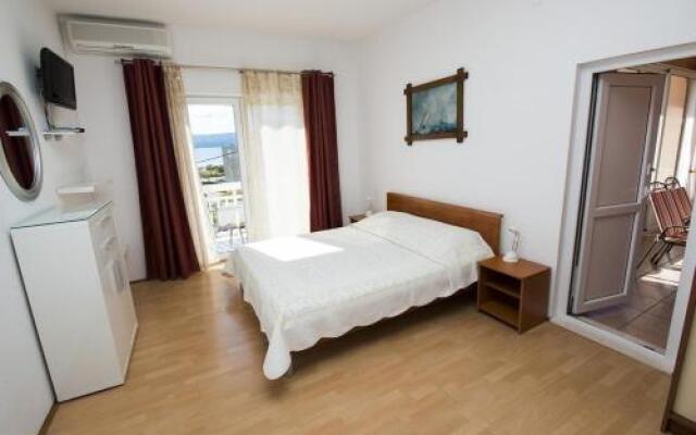 Apartment MERI (4172)