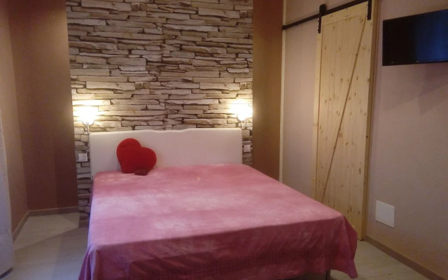 Terre di creta...per sognare