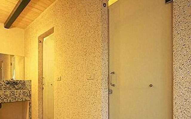 Dongguang Zhixing Homestay