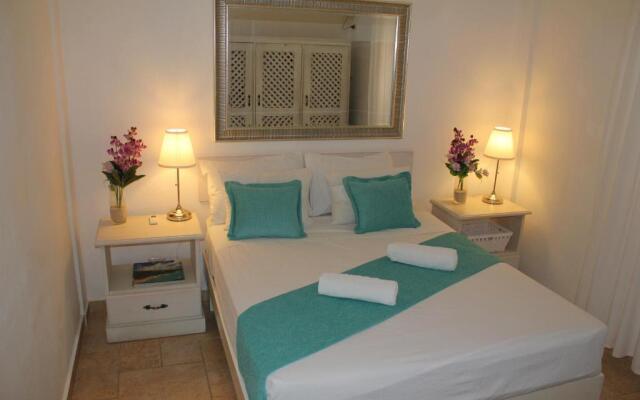 Bayahibe Guest House Hotel