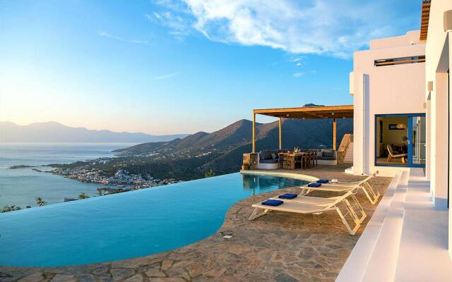 Villa Caprice - Villa Caprice