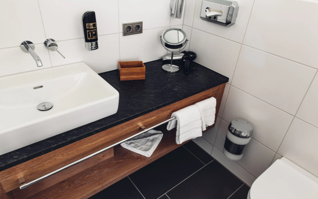 Landgasthof Ruhrberger Hof