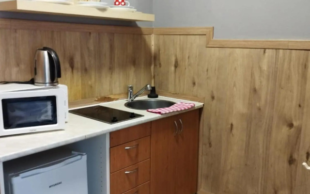 Apartments Manhattan