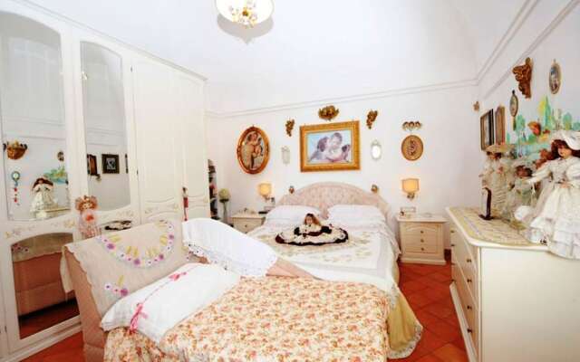 Casa Mara