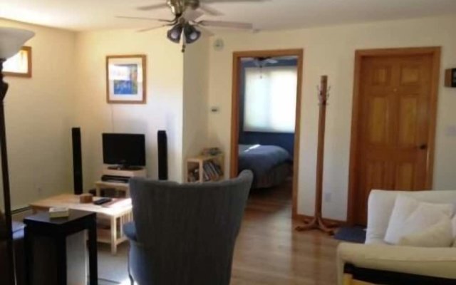 The Townie 1 Bedroom Holiday Home By Pinon Vacation Rentals