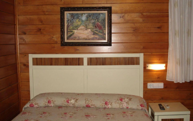 El Racó de la Pintora