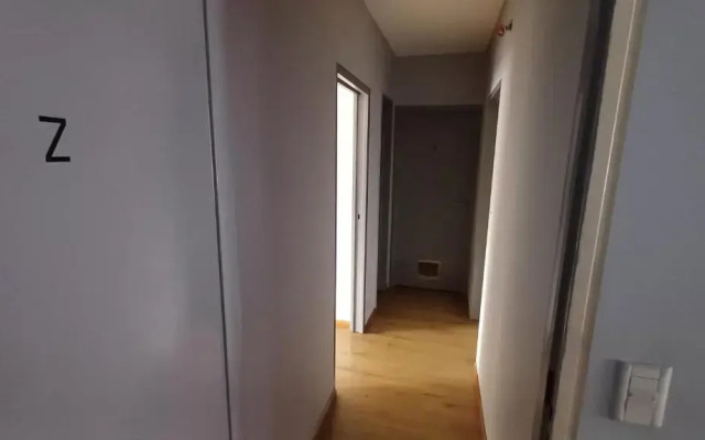 @chancho691