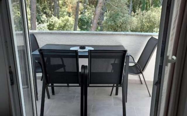 Mario - 5 Minutes to the Beach - A1