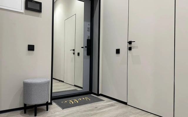 ДзенХоум на улице Ильинская 62