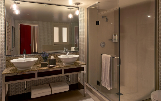 Kimpton  Palomar Los Angeles Beverly Hills by IHG