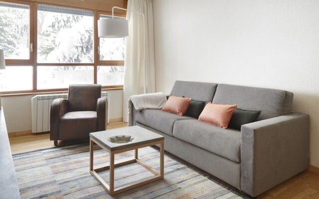 Saumet by FeelFree Rentals