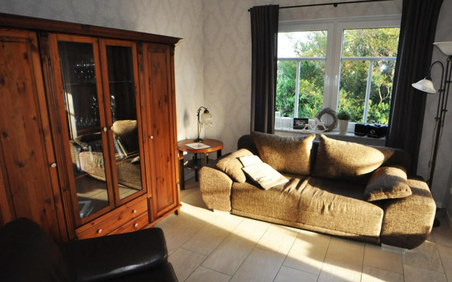 Ferienhaus Adamla, 65319