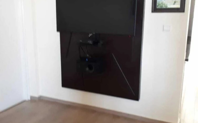 Appartement Villa Kimo Family Only