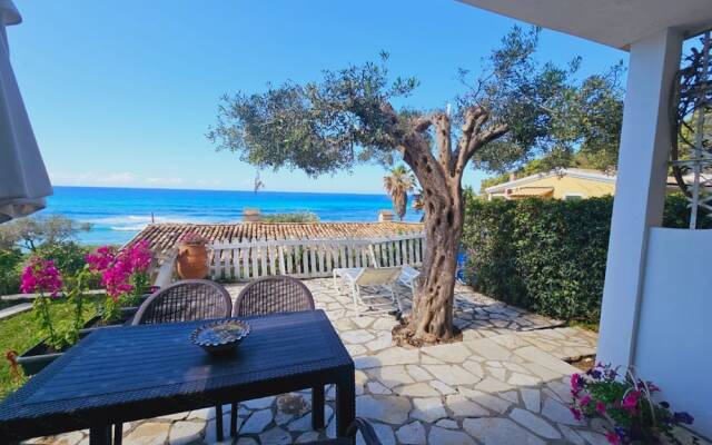 Corfu Glyfada Menigos Resort 24