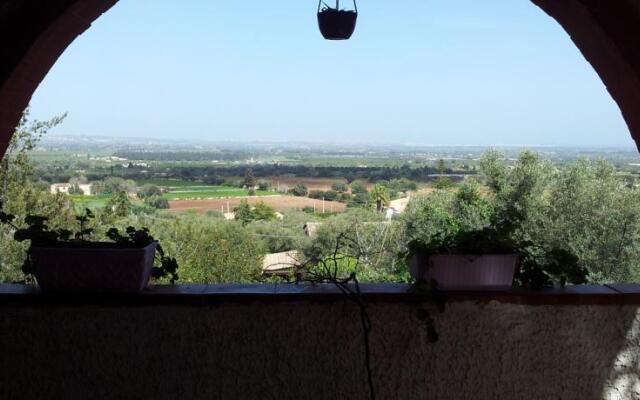 I Giardini di Perciata