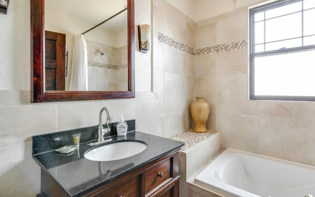 Aspenwood Manor South