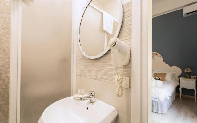 La Maison Romantique