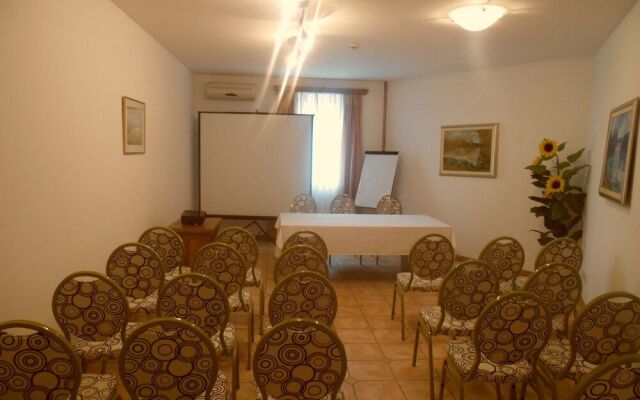 Hotel Kralj Tomislav