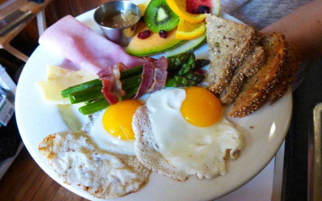 Château des Tourelles - Par Aneyro