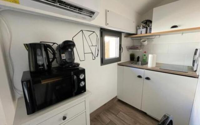 Casa Appart