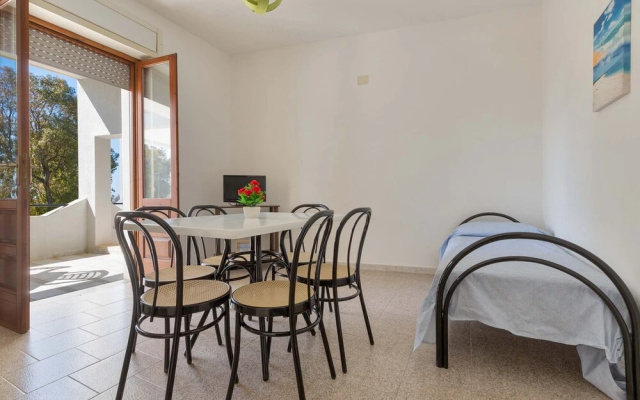 2246 Residence Anna - Appartamento Orata