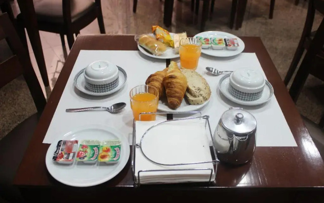 Made Inn Faro
