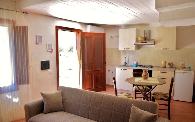 Casa Romeo - Relax nel cuore di Erice