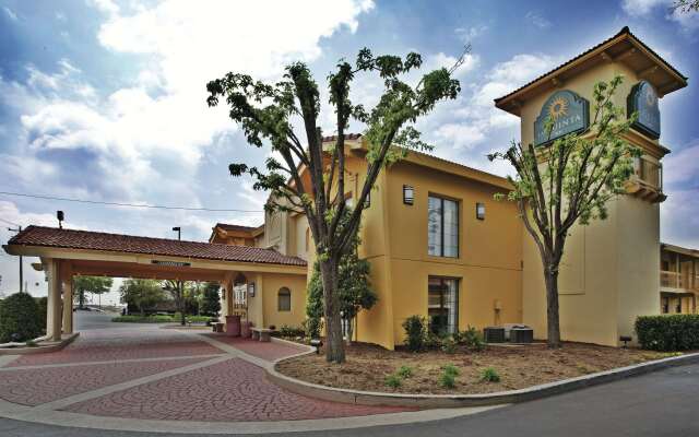 La Quinta Inn by Wyndham Nashville South