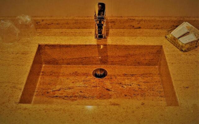 Hotel Ciudad de Plasencia