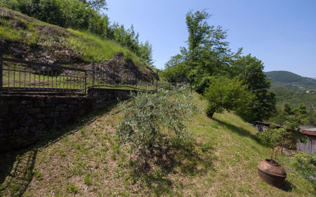 Hotel Nella