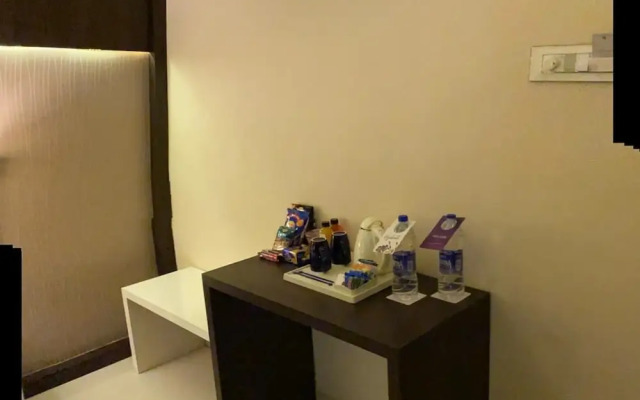 Kanishka International