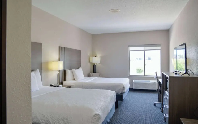 Days Inn O'Fallon