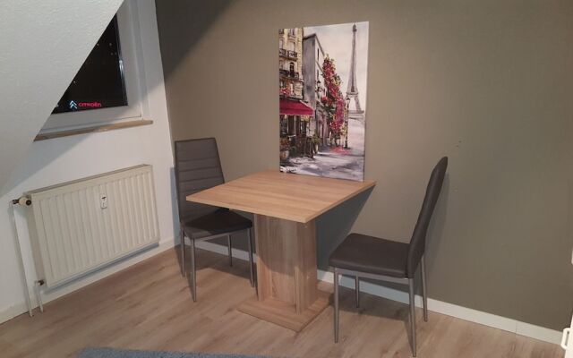 - Sp Hotels - City-Apartment