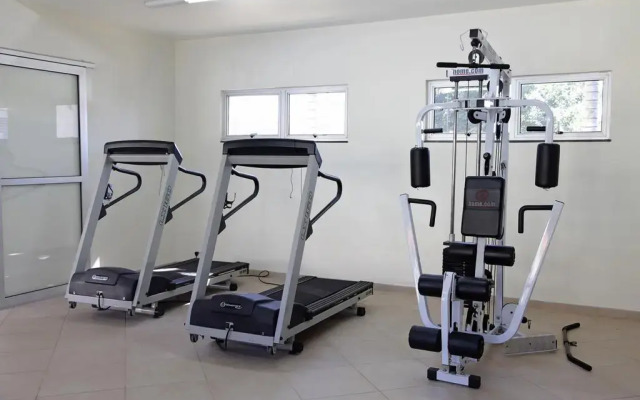 Fildi Hotel & Eventos