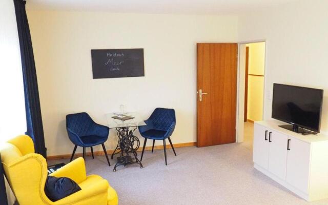 Hotel-Wagenknecht-Doppelzimmer-16