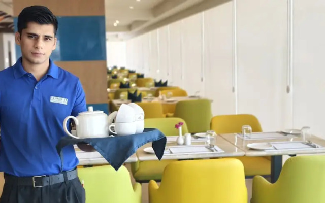 Regenta Waterfront Resort Dapoli