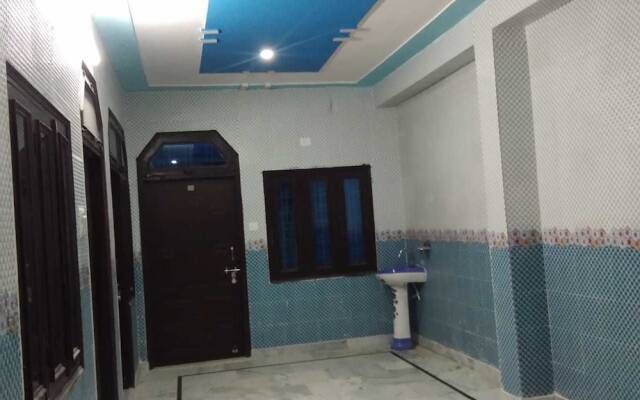 Doon Sabri Hotel