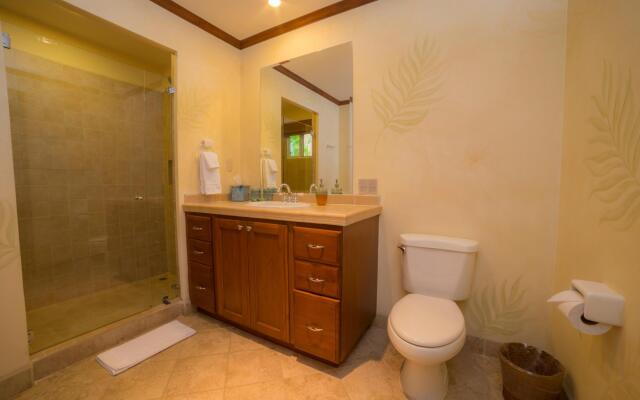 Veranda 8F - 2 bdr 2 bath -  Condo