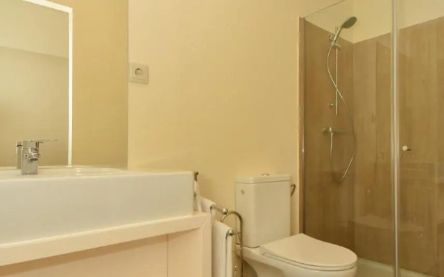 GR Suites