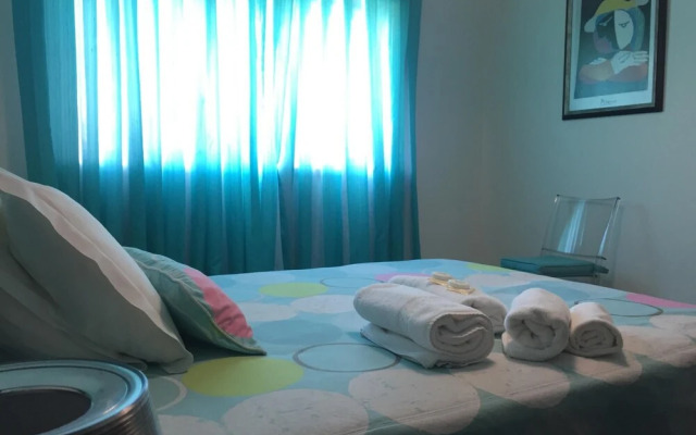 Casa da Marina by Rent4all